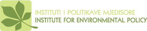 Institute for Environmental Policy